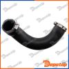 Gaine de suralimentation pour VOLVO | GPP-VV-041, 88831